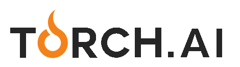 Torch.AI